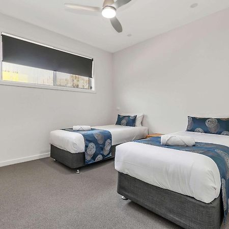 Comfort Suites Clubarham Golf Resort エクステリア 写真