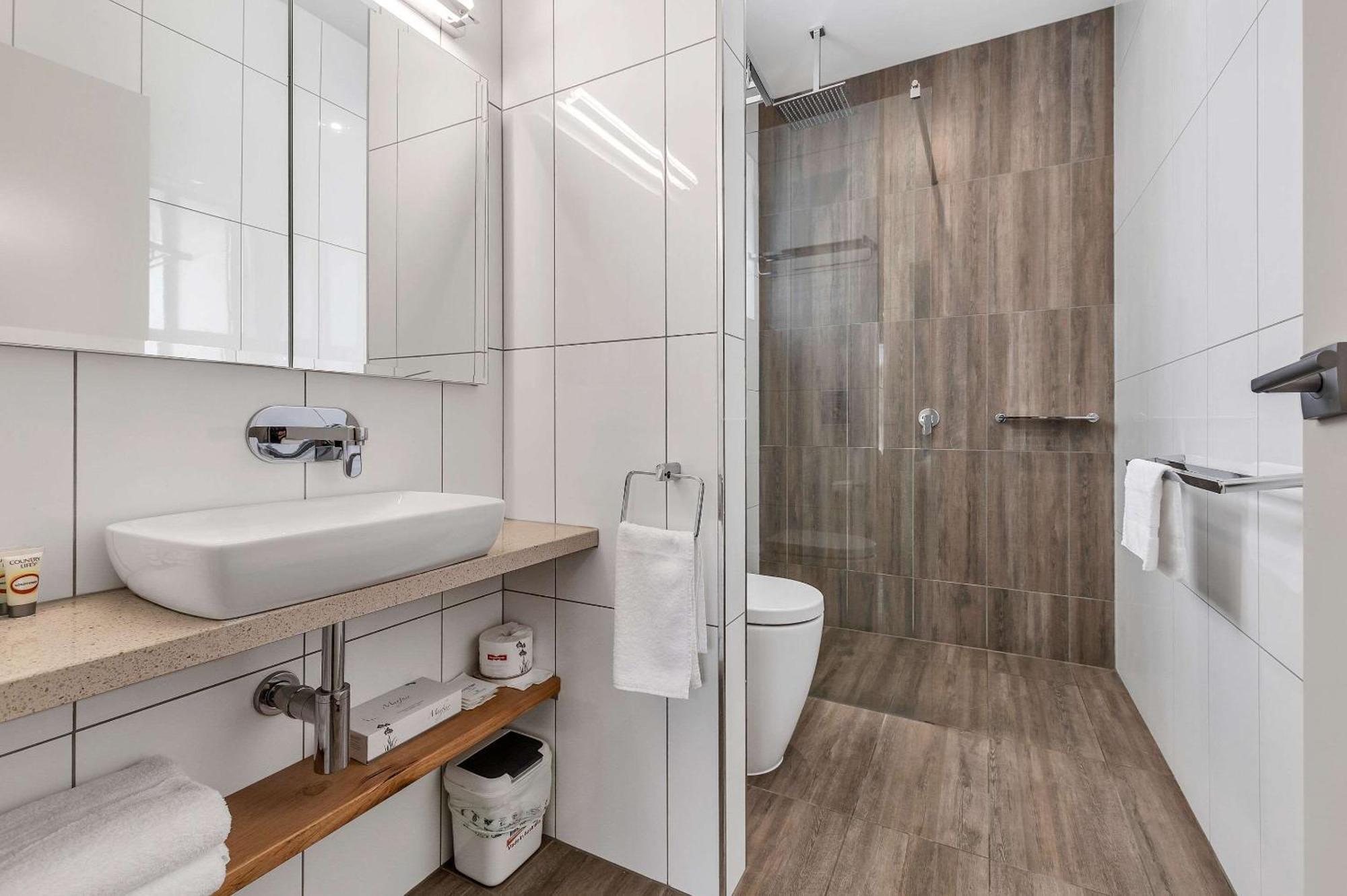 Comfort Suites Clubarham Golf Resort エクステリア 写真