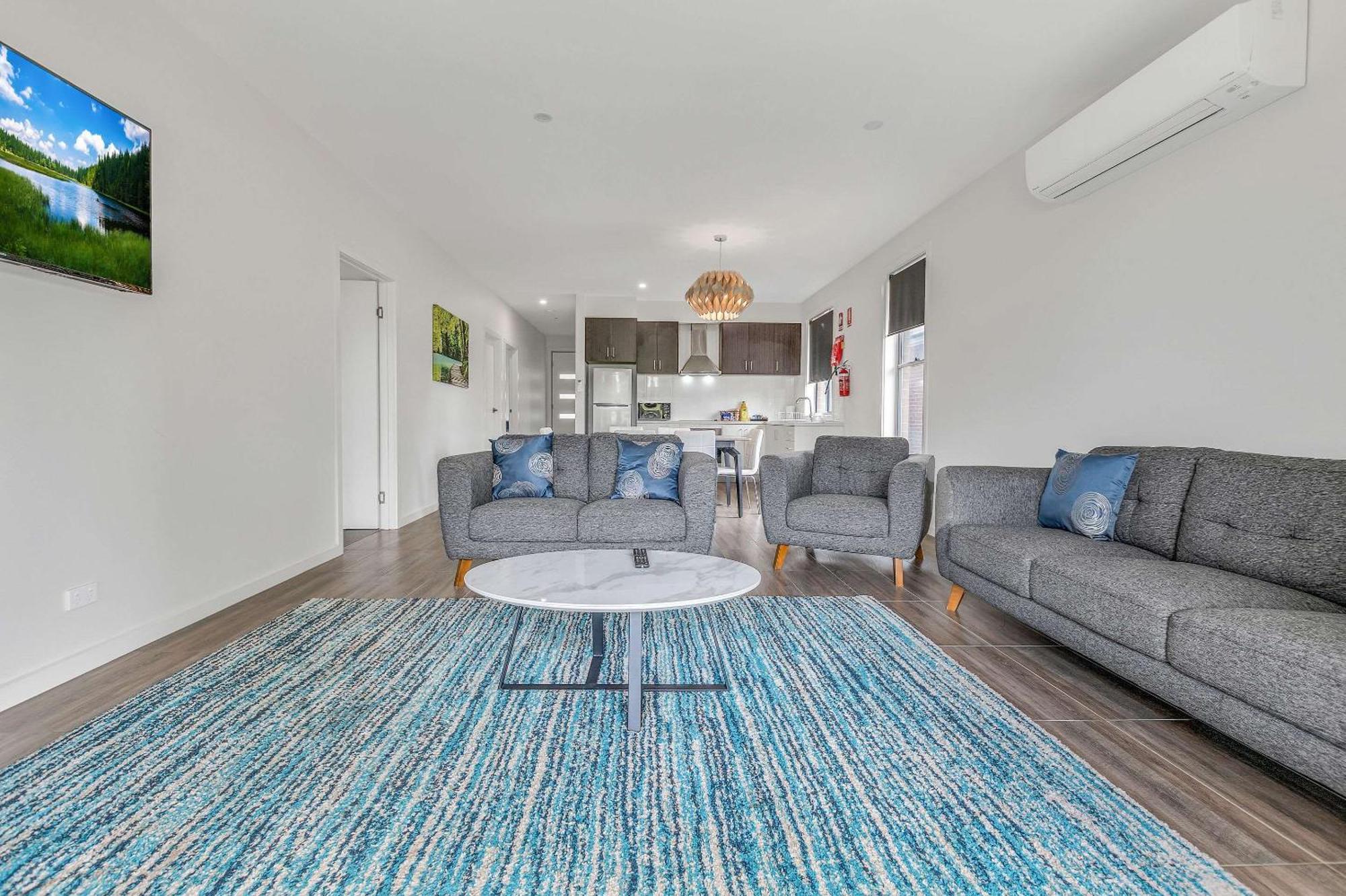 Comfort Suites Clubarham Golf Resort エクステリア 写真