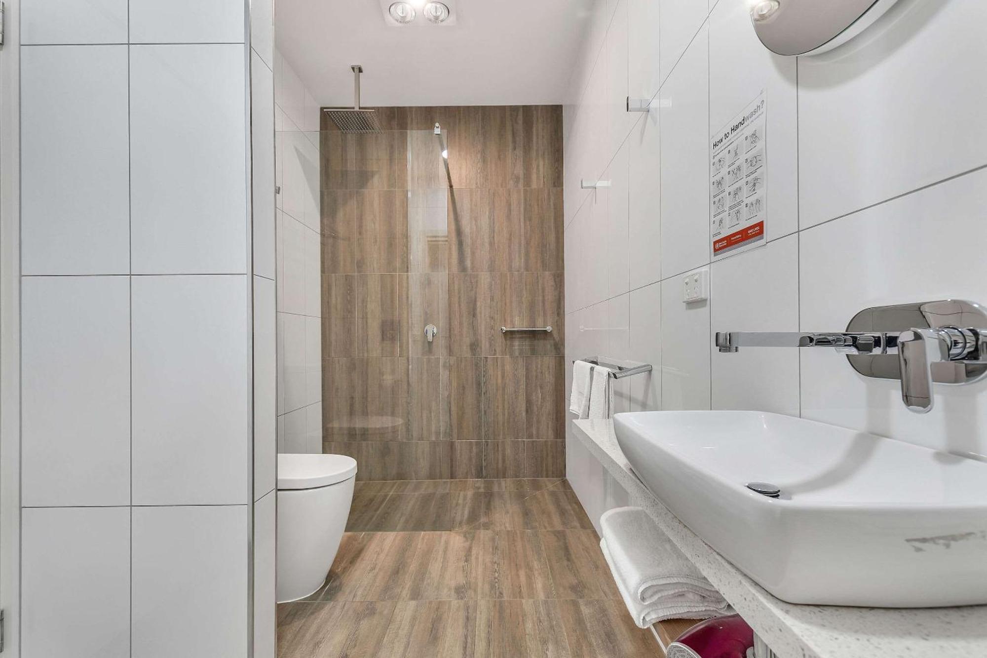 Comfort Suites Clubarham Golf Resort エクステリア 写真