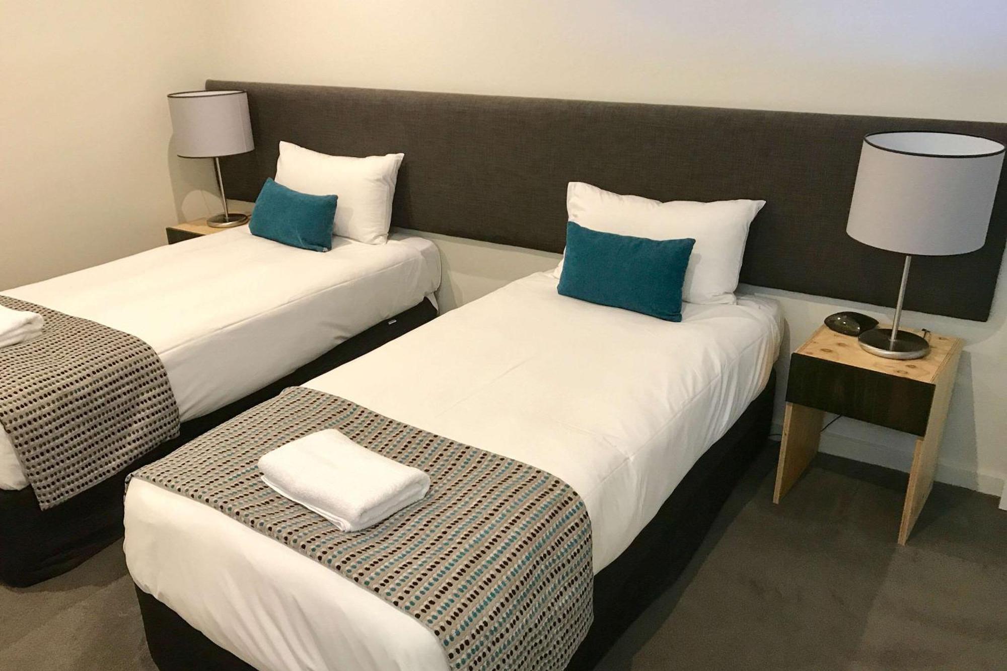 Comfort Suites Clubarham Golf Resort エクステリア 写真