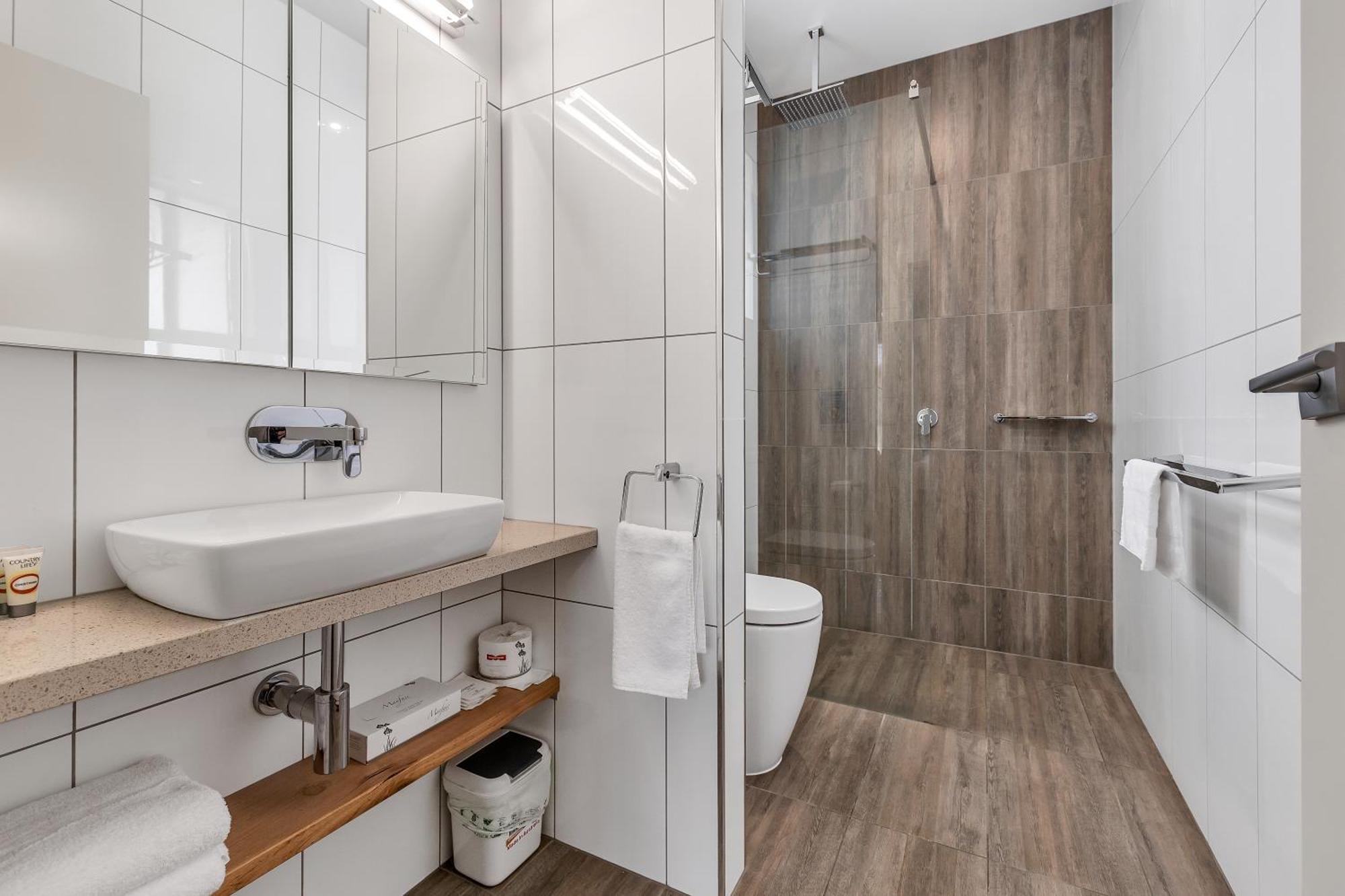 Comfort Suites Clubarham Golf Resort エクステリア 写真