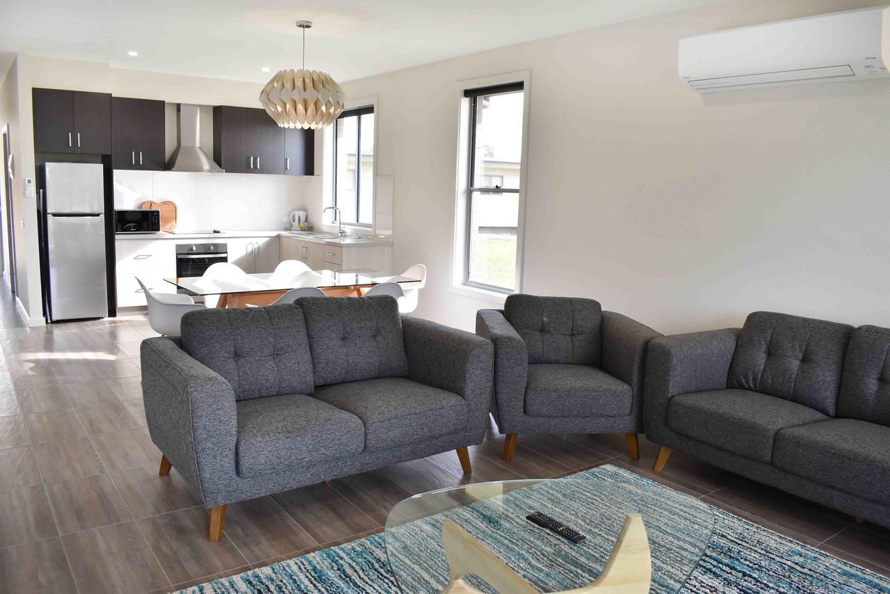 Comfort Suites Clubarham Golf Resort エクステリア 写真