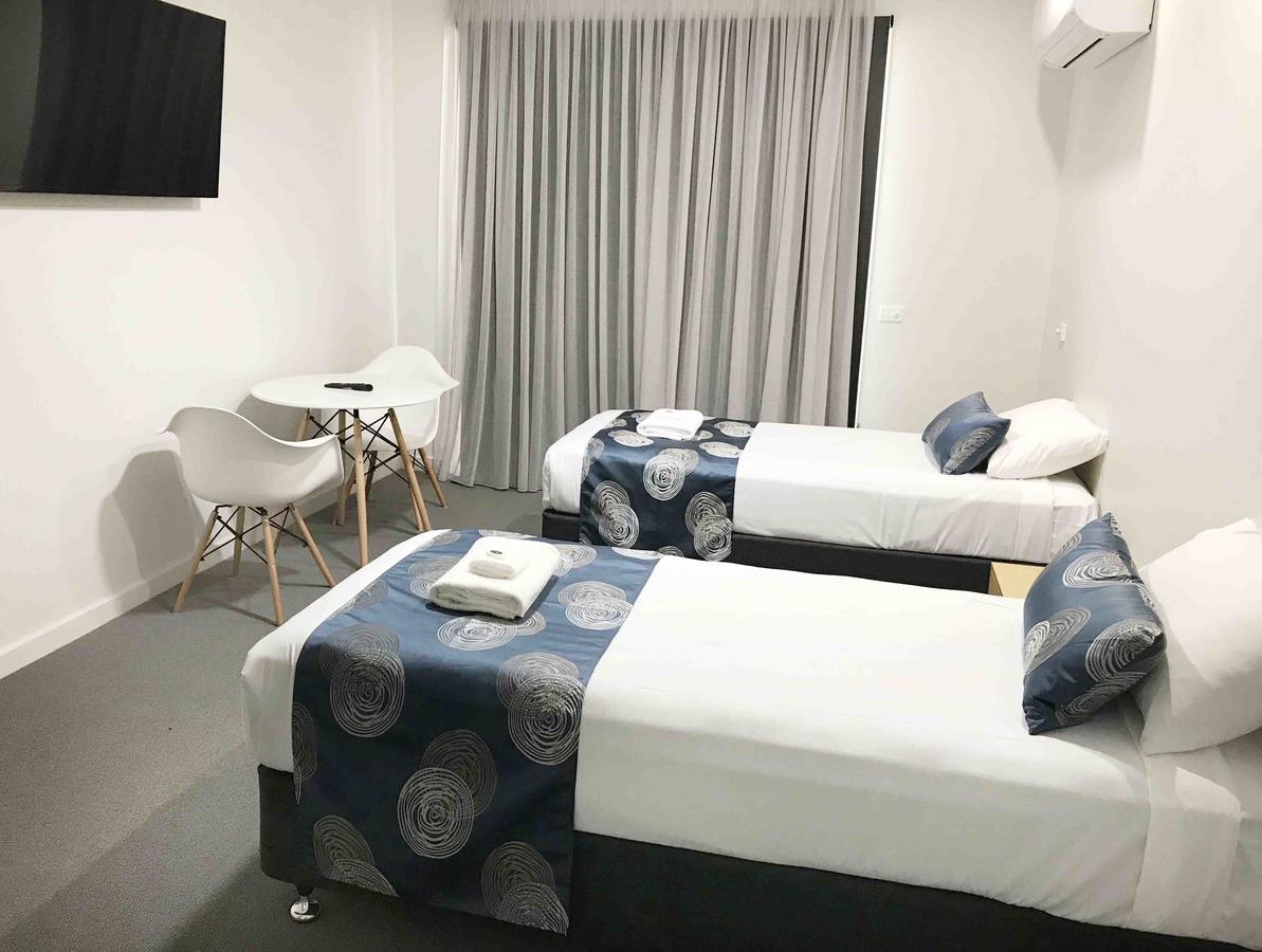 Comfort Suites Clubarham Golf Resort エクステリア 写真