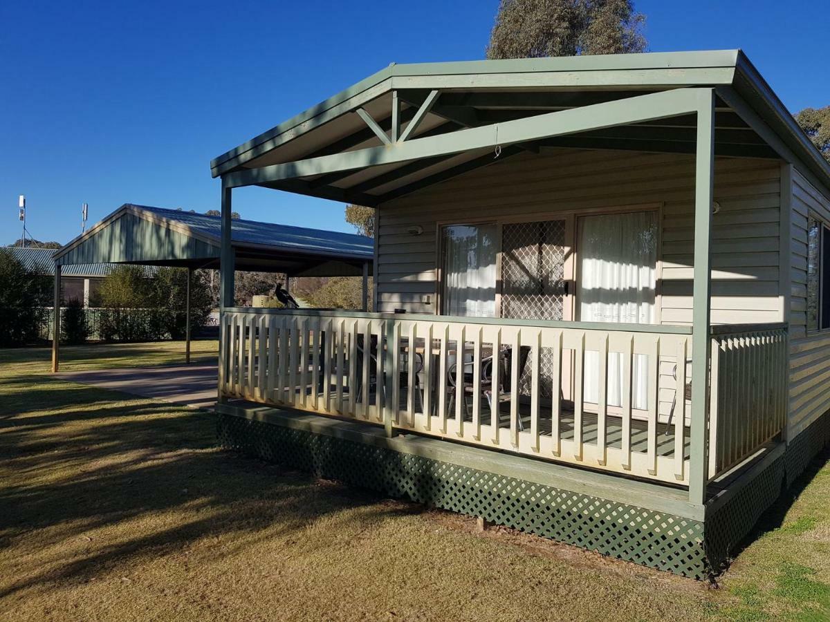 Comfort Suites Clubarham Golf Resort エクステリア 写真