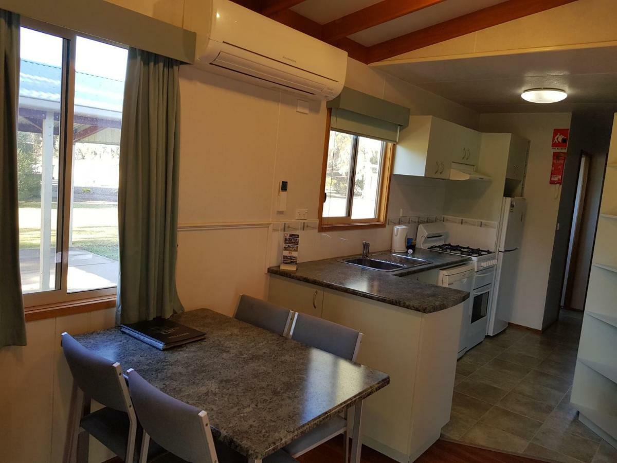Comfort Suites Clubarham Golf Resort エクステリア 写真