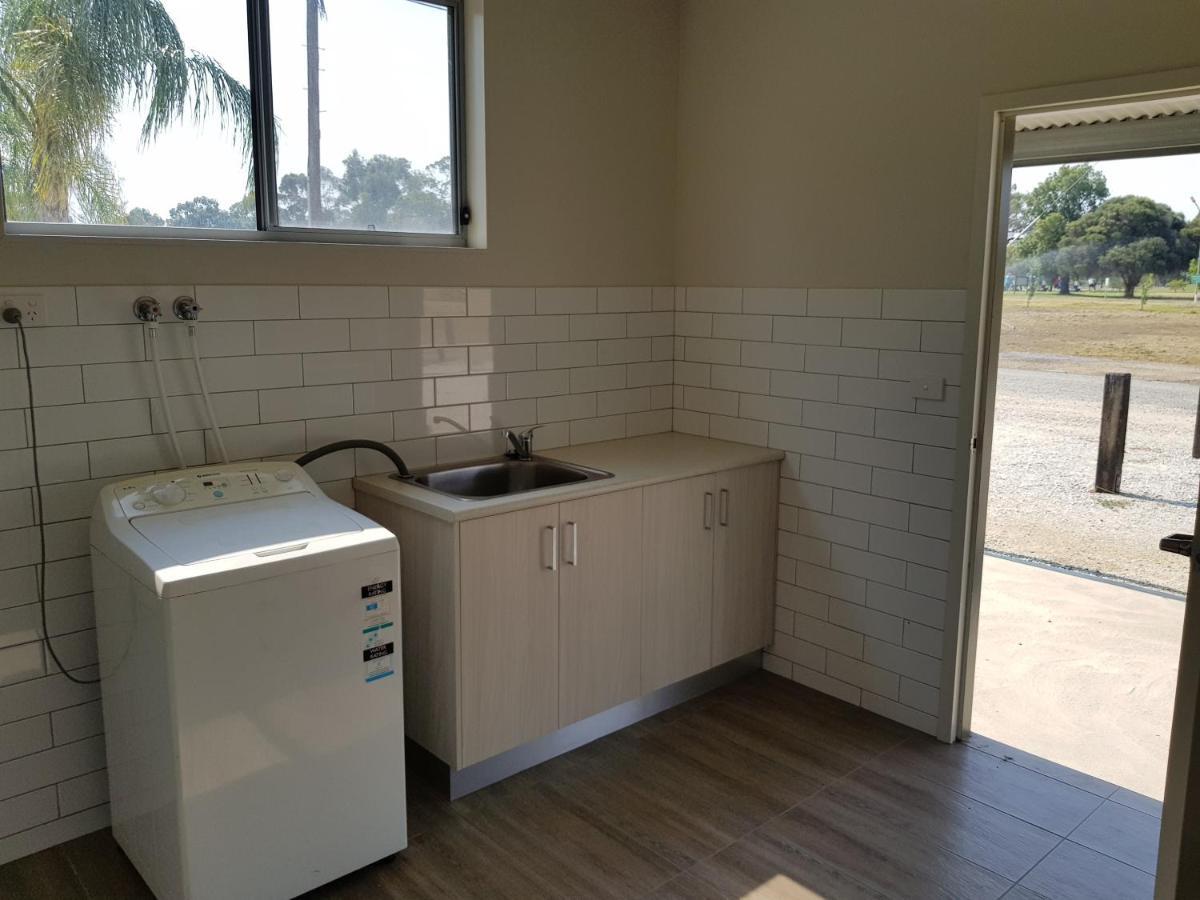 Comfort Suites Clubarham Golf Resort エクステリア 写真
